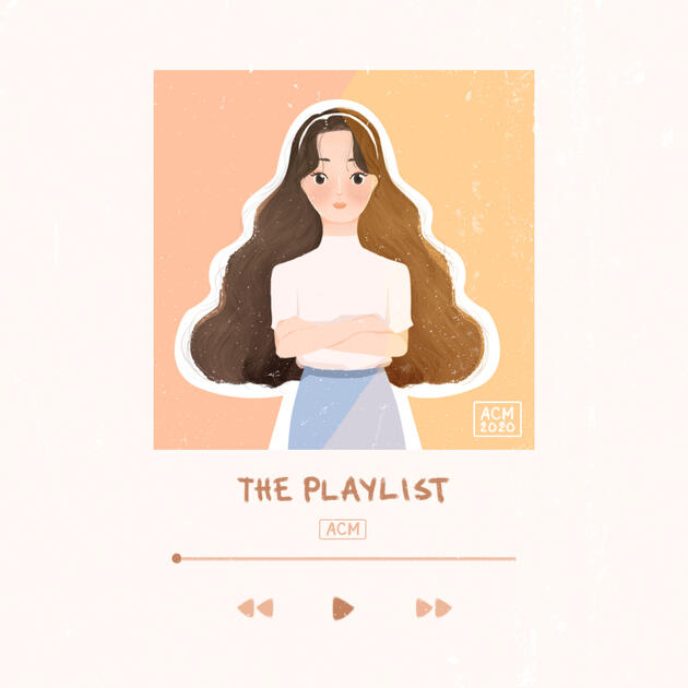 The Playlist